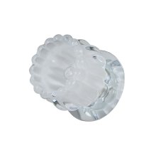 Встраиваемый светильник Elvan TCH-1274-G-9-Wh
