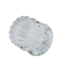 Встраиваемый светильник Elvan TCH-1274-G-9-Wh
