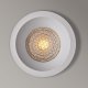 Встраиваемый светильник Arte Lamp Ducre A8093PL-1WH