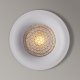 Встраиваемый светильник Arte Lamp Ducre A8095PL-1WH