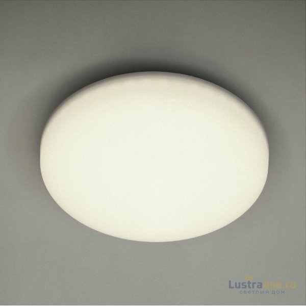 Встраиваемый светильник LEDtrec 320-24W