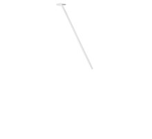 Встраиваемый светильник Loft IT Cane 10359/600 White