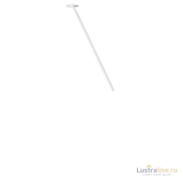 Встраиваемый светильник Loft IT Cane 10359/600 White