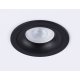 Встраиваемый светильник Ambrella Light Techno Spot Standard Tech TN102724