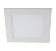 Встраиваемый светильник ЭРА LED 2-9-6K Б0019837