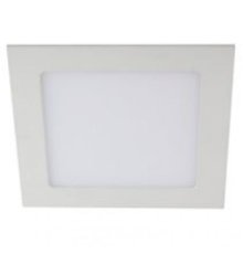 Встраиваемый светильник ЭРА LED 2-9-6K Б0019837