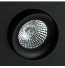 Встраиваемый светильник Voltalighting Dori DL0030.60.3K.TB