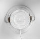 Встраиваемый светильник Citilux Sigma CLD00305S