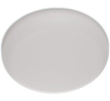 Встраиваемый светильник Arte Perfetto Luce Ingrid 3322.FAP222R/18W/4K