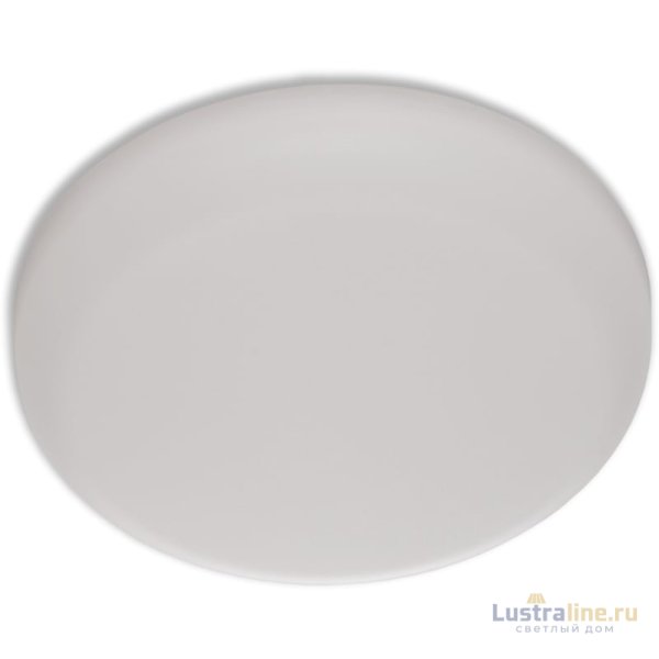 Встраиваемый светильник Arte Perfetto Luce Ingrid 3322.FAP222R/18W/4K Встраиваемый светильник Arte Perfetto Luce Ingrid 3322.FAP222R/18W/4K