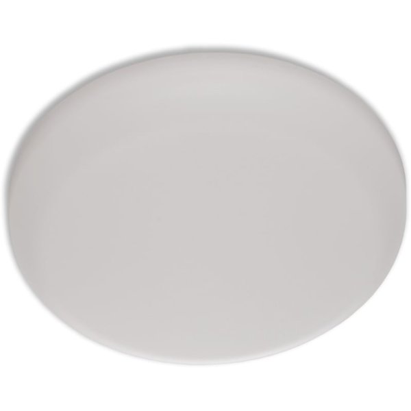 Встраиваемый светильник Arte Perfetto Luce Ingrid 3322.FAP222R/18W/4K