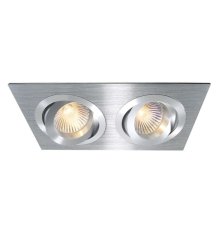Встраиваемый светильник Deko-Light Built-in 111821