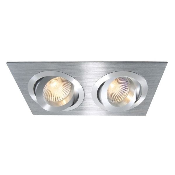 Встраиваемый светильник Deko-Light Built-in 111821