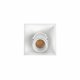 Встраиваемый светильник Loft IT Lens 10322/B White