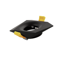 Встраиваемый светильник DesignLed NC1874-FBK 001741