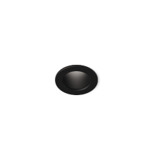Встраиваемый светильник Designled Micro DL-74180BL-1-WW 020325