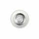 Встраиваемый светильник Loft IT Bar 10345 White
