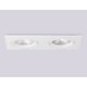 Встраиваемый светильник Ambrella Light Standard Tech TN102460