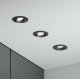 Встраиваемый светильник Elektrostandard Even 4690389203398 25094/LED a065459