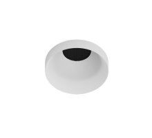 Встраиваемый светильник Arte Lamp Ducre Mini A7094PL-1WH