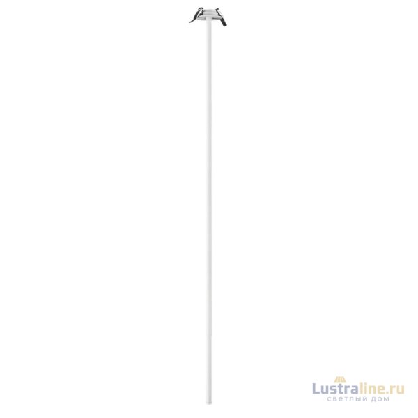 Встраиваемый светильник Loft IT Cane 10359/1200 White