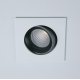 Встраиваемый светильник Citilux CLD001KNW4