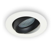 Встраиваемый светильник Citilux CLD001NW4