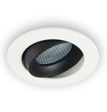 Встраиваемый светильник Citilux CLD001NW4