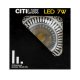 Встраиваемый светильник Citilux Боска CLD041NW1