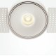 Встраиваемый светильник Maytoni Move DL060-9W3-4-6K-TRS-W