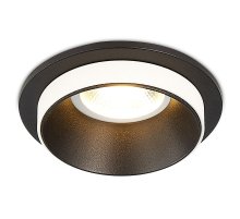 Встраиваемый светильник Simple Story 2066-1DLBW Встраиваемый светильник Simple Story 2066-1DLBW