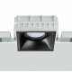 Встраиваемый светильник Lightstar Domino G214507