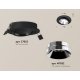 Встраиваемый светильник Ambrella Light Techno Spot XC7652022 (C7652, N7032)