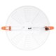 Встраиваемый светодиодный светильник Ambrella Light Led Downlight DCR307