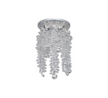 Встраиваемый светильник Dio DArte Elite Osimo GU10.5.14.8.101 N Встраиваемый светильник Dio DArte Elite Osimo GU10.5.14.8.101 N