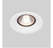 Встраиваемый светильник Elektrostandard Kita 4690389177262