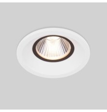 Встраиваемый светильник Elektrostandard Kita 4690389177262