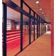 Встраиваемый светильник Deko-Light LED Panel 12 565089