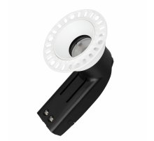 Встраиваемый светильник Arlight MS-RIALTO-TRIMLESS-R40-9W Warm2700 054472
