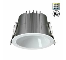 Встраиваемый светильник Novotech Lang 359426