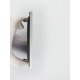Встраиваемый светильник Elvan VLS-307SQ-16W-NH-Wh