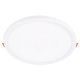 Встраиваемый светодиодный светильник Ambrella Light Led Downlight DLR304