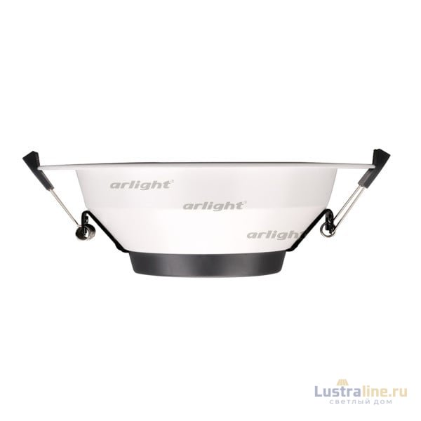 Светильник Downlight Arlight Cyclone 022521(1) Светильник Downlight Arlight Cyclone 022521(1)