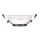 Светильник Downlight Arlight Cyclone 022521(1)