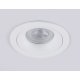 Встраиваемый светильник Ambrella Light Techno Spot Standard Tech TN102721