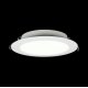 Встраиваемый светильник Citilux Галс CLD5512N