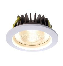 Встраиваемый светильник Deko-Light COB200 565182