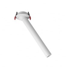Встраиваемый светильник iLedex Telescope 999.3W-200 WH