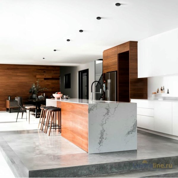 Встраиваемый светильник Loft IT Tempo 10331 Black Встраиваемый светильник Loft IT Tempo 10331 Black