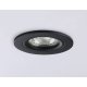 Встраиваемый светильник Ambrella Light Standard Tech TN102451